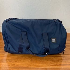 Herschel Supply Company Travel Bag